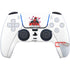 Marvel Deadpool Legacy Deadpool Love PS5 Pro Bundle Skin